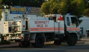 Morphett Vale 24