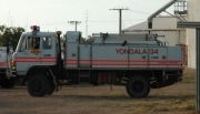 Yongala 34