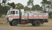 Balgowan 24