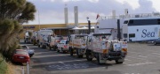 Appliances to Kangaroo Island