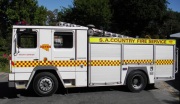 Barker Pumper