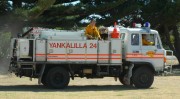 Yankalilla 24