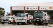 Aldinga Beach appliances