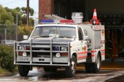 Aldinga Beach Rescue