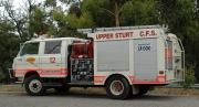 Upper Sturt 12