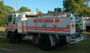 Mypolonga 24