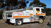 Kingscote 24P