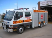 Aldinga Beach Rescue