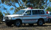 Onkaparinga Car 1