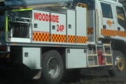 Woodside 24P