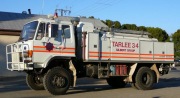 Tarlee 34