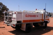 Glendambo 14