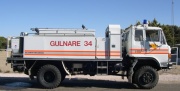 Gulnare 34