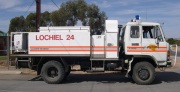 Lochiel 24