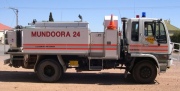 Mundoora 24