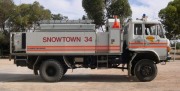 Snowtown 34