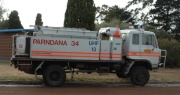 Parndana 34