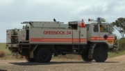 Greenock 34