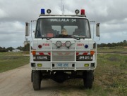 Mallala 34