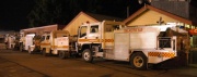 Appliances at the Royal Show