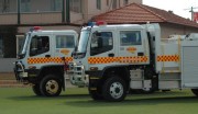 Appliances at the Royal Show