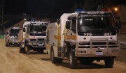 Appliances at the Royal Show