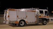 Hahndorf Pumper