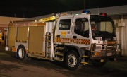 Hahndorf Pumper