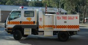 Tea Tree Gully 14