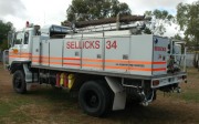 Sellicks 34