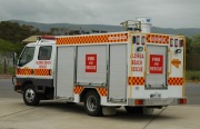 Aldinga Beach Rescue