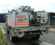 Wandilo 34