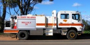 Mallala 34