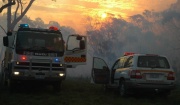 Appliances at Morialta