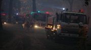 Appliances at Morialta