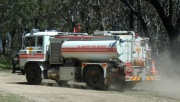 Burnside Tanker