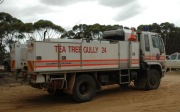 Tea Tree Gully 24