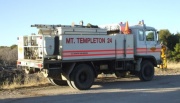 Mt Templeton 24