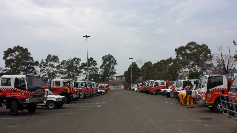 20131022_092413_Mulgoa Rd