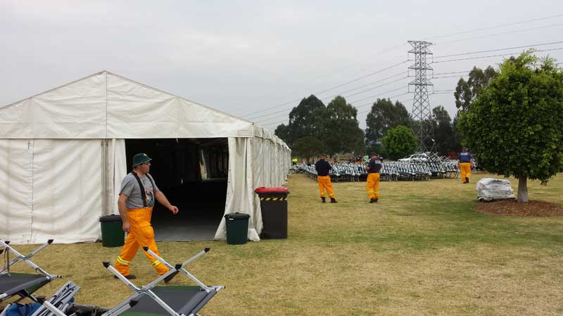 20131022_104454_Mulgoa Rd