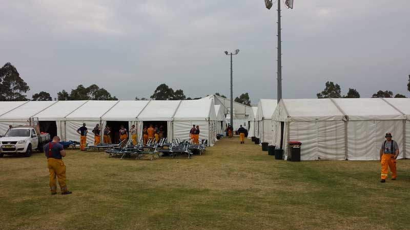 20131022_104533_Retreat Dr