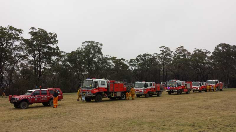 20131022_132616_Muru Ave