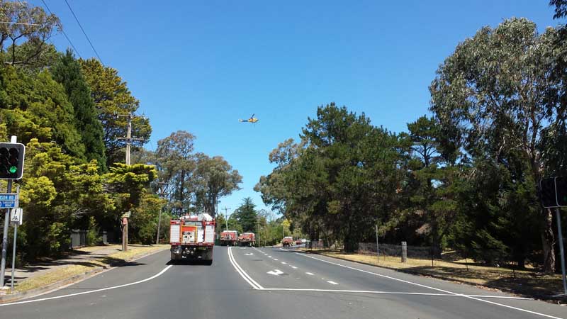 20131023_121848_Hawkesbury Rd(0)