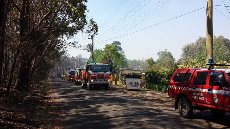 20131023_144728_Chapman Parade