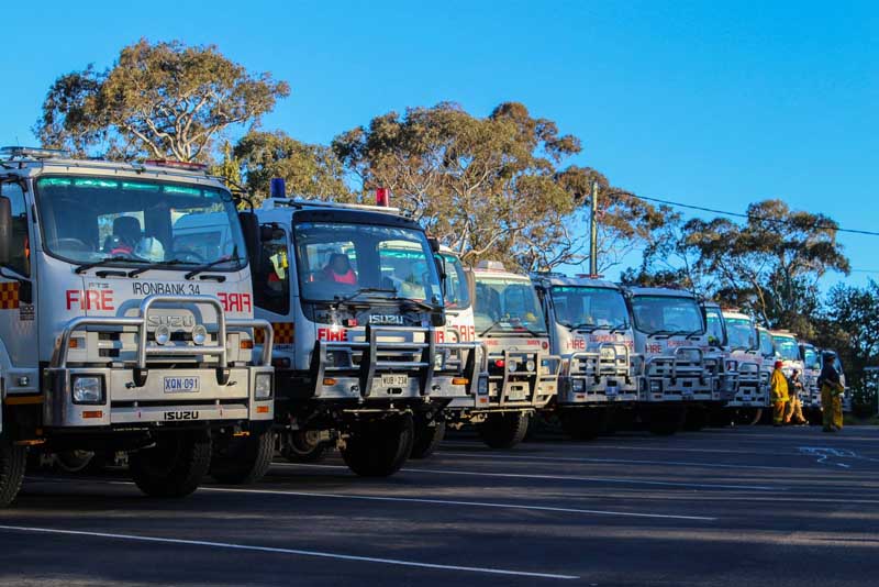 lh-katoomba-