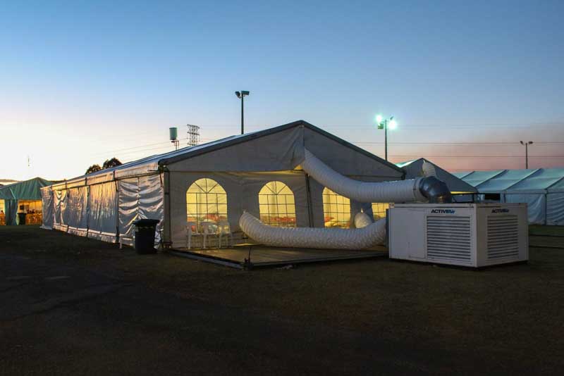 lh-penrith-