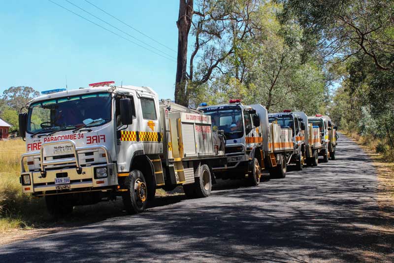 lh-yarramundi-10