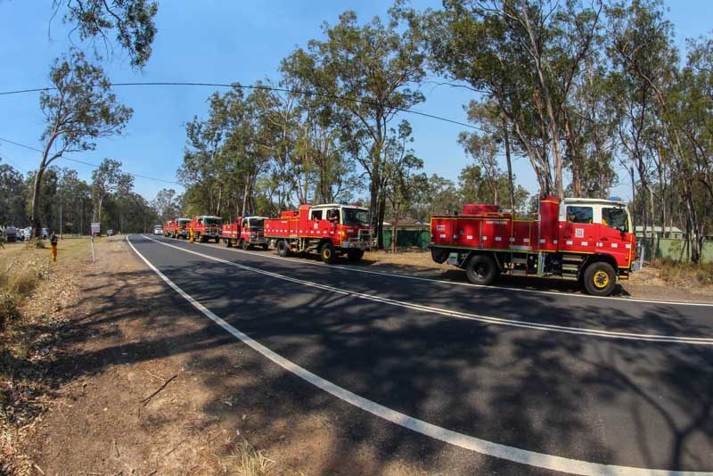 lh-yarramundi-11