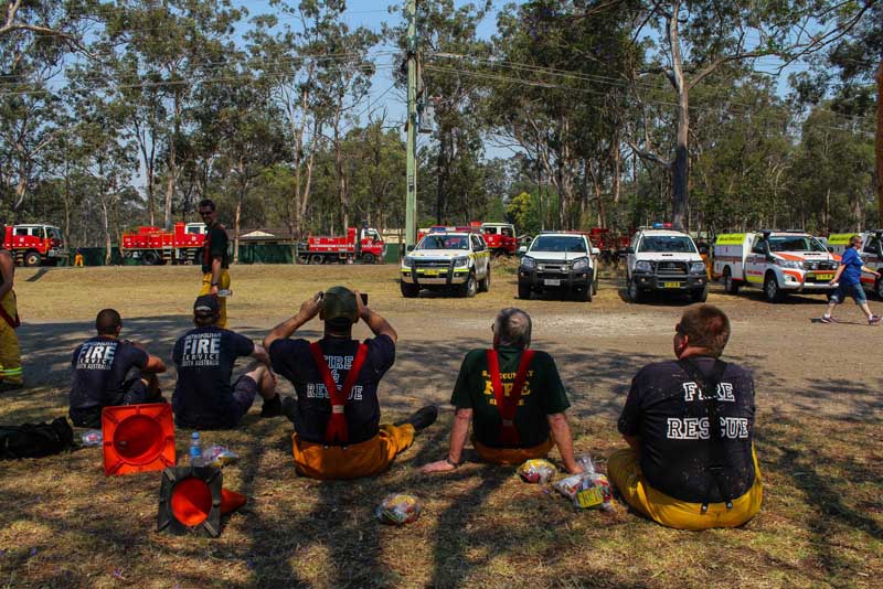 lh-yarramundi-12