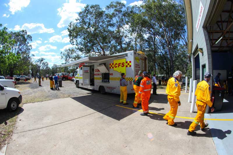 lh-yarramundi-3